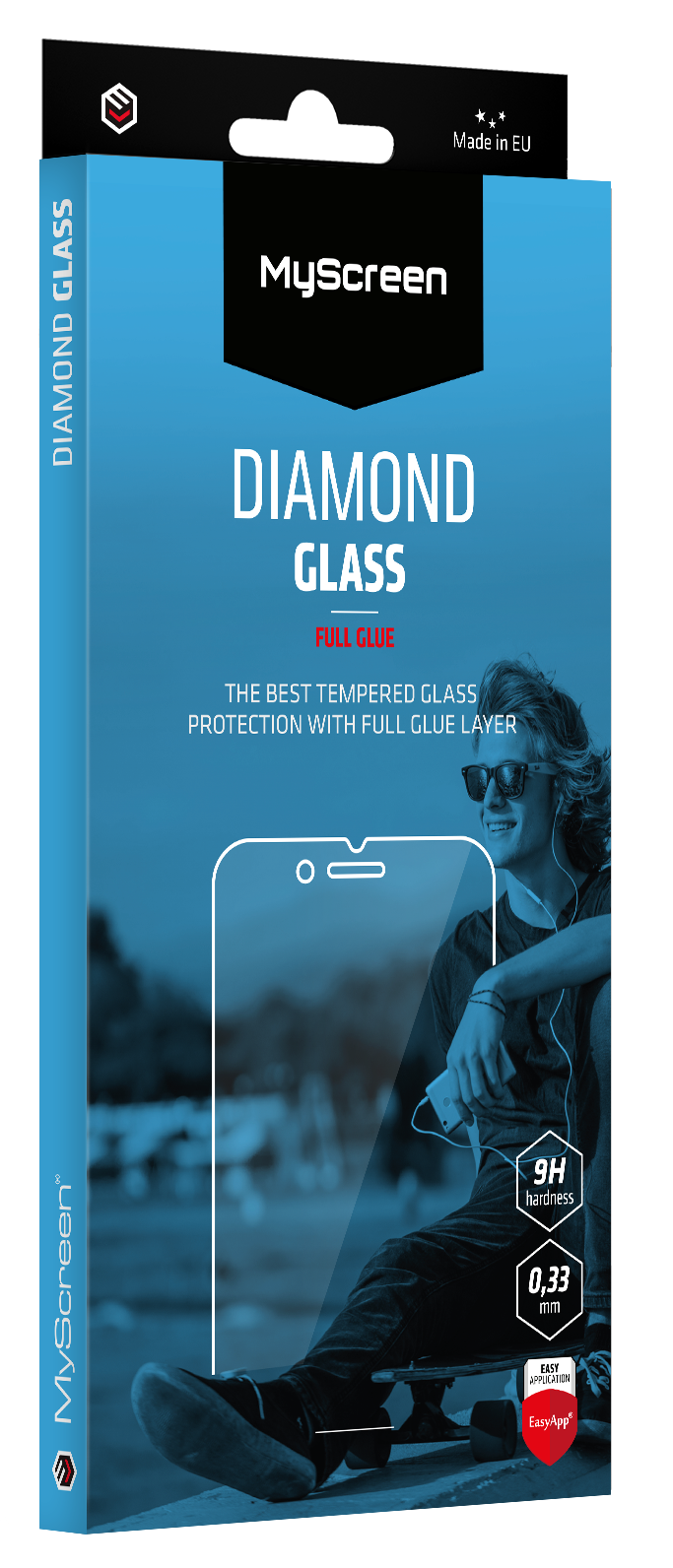 diamond-glass-10-glassplax